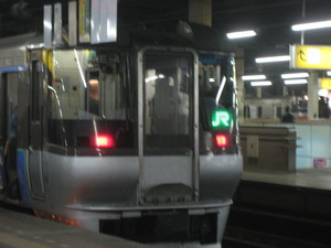 20071002-02.JPG