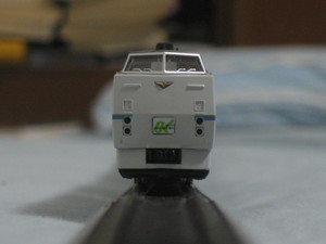 20071021-00.JPG