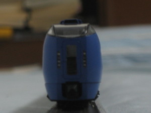 20071022-00.JPG