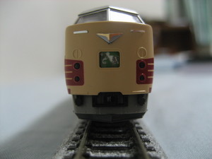 20071023-01.JPG