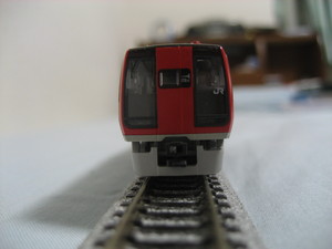 20071025-03.JPG