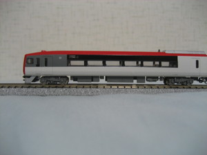 20071025-05.JPG