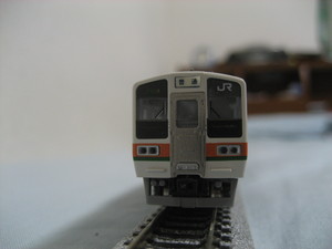 20071026-01.JPG