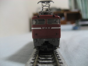 20071028-00.JPG