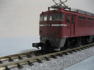 20071028-01.JPG