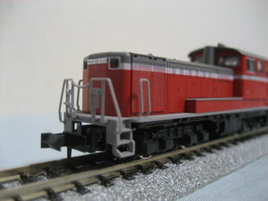 20071029-01.JPG