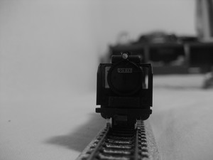 20071030-00.JPG