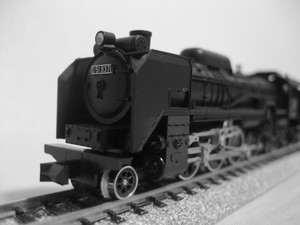 20071030-01.JPG