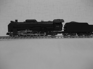 20071030-03.JPG