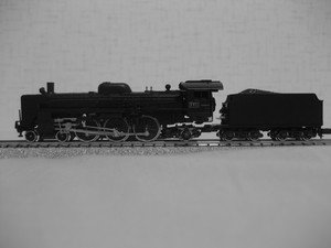 20071031-02.JPG
