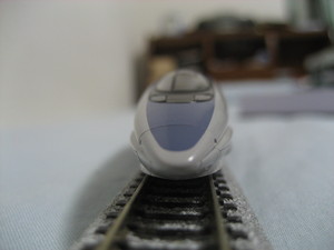 20071102-00.JPG