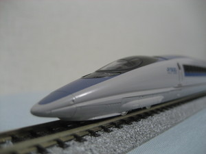 20071102-01.JPG
