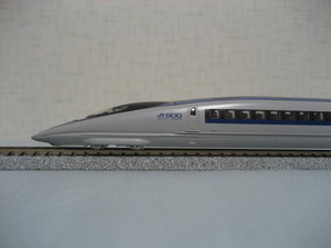 20071102-02.JPG