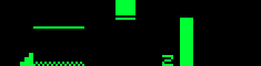 20071114-00.gif