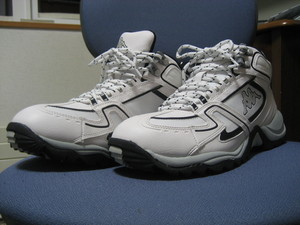 20071118-01.JPG