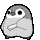 20071121-01.GIF