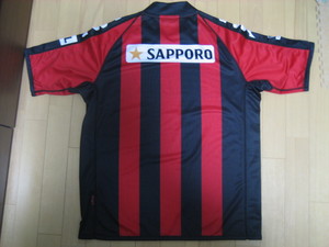 20071123-02.JPG