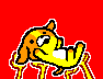 20071201-00.GIF