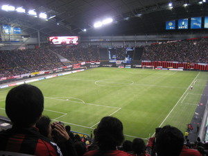 20071201-01.JPG