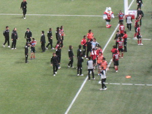 20071201-02.JPG
