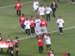 20071201-03.JPG
