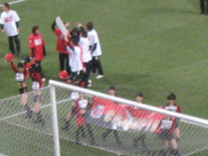 20071201-04.JPG