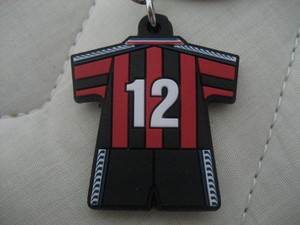 20071201-06.JPG