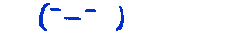 20071204-00.gif