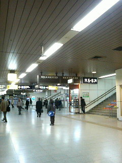 200712141814000.jpg