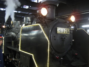 20071224-00.JPG