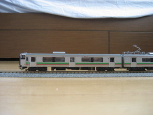 20080114-00.JPG