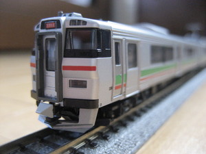20080114-01.JPG