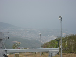 20080508-00.JPG