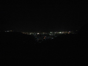 20080508-02.JPG