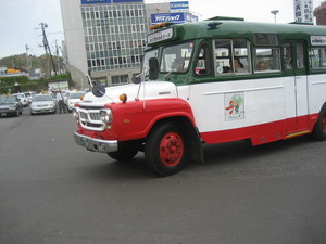 20080508-04.JPG
