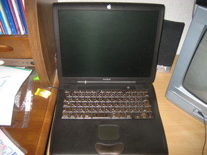 20080721-00.JPG