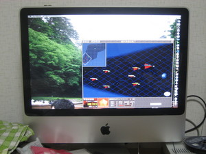 20080824-01.JPG