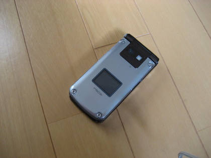 20081026-00.JPG