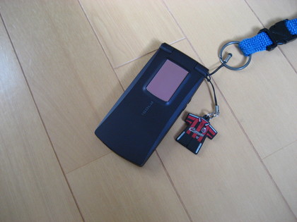20081026-01.JPG