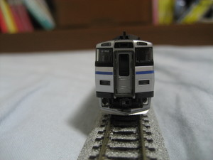 20081130-00.JPG