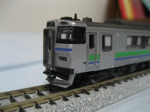 20081130-01.JPG