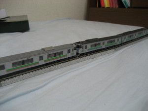 20081130-03.JPG