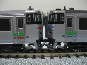 20081130-04.JPG