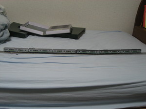 20081130-05.JPG