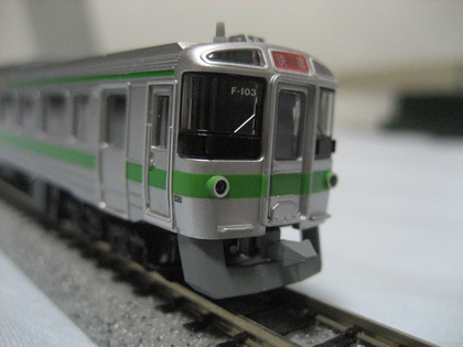 20090625-00.JPG