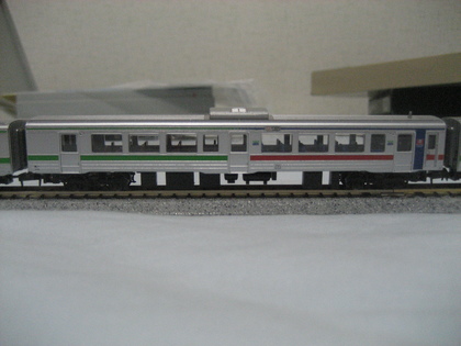 20090625-01.JPG