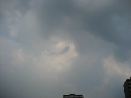 20090626-05.JPG