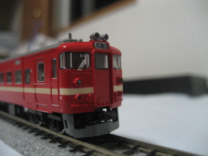 20090627-00.JPG