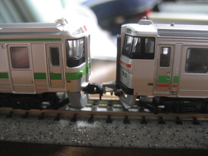 20090627-05.JPG
