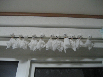 20090720-00.JPG